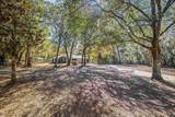 2950 Kings Rd - Photo 61