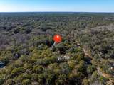 2950 Kings Rd - Photo 65