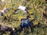 2950 Kings Rd - Photo 67