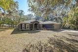 2950 Kings Rd - Photo 68