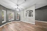 2950 Kings Rd - Photo 7