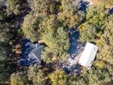 2950 Kings Rd - Photo 8