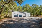 2950 Kings Rd - Photo 9