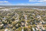 134 Washington St - Photo 41
