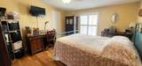3969 Oak Terrace Rd - Photo 11