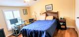 3969 Oak Terrace Rd - Photo 12