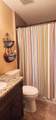 3969 Oak Terrace Rd - Photo 13
