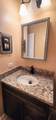 3969 Oak Terrace Rd - Photo 14