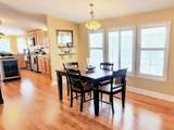 3969 Oak Terrace Rd - Photo 16
