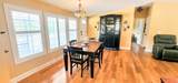 3969 Oak Terrace Rd - Photo 17