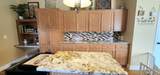 3969 Oak Terrace Rd - Photo 19