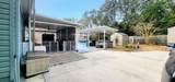 3969 Oak Terrace Rd - Photo 23