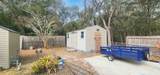 3969 Oak Terrace Rd - Photo 25