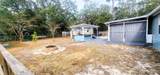 3969 Oak Terrace Rd - Photo 28
