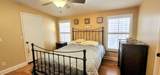 3969 Oak Terrace Rd - Photo 8