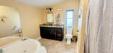 3969 Oak Terrace Rd - Photo 9