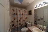 240 Micklers Rd - Photo 10