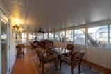 240 Micklers Rd - Photo 12