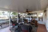 240 Micklers Rd - Photo 13