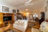 240 Micklers Rd - Photo 2