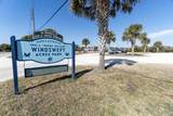 240 Micklers Rd - Photo 26