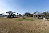 240 Micklers Rd - Photo 27