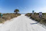 240 Micklers Rd - Photo 28