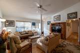 240 Micklers Rd - Photo 3