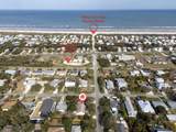 240 Micklers Rd - Photo 30