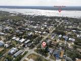 240 Micklers Rd - Photo 35