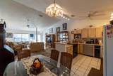 240 Micklers Rd - Photo 4