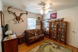 240 Micklers Rd - Photo 44