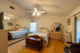 240 Micklers Rd - Photo 5