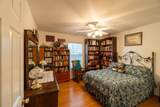 240 Micklers Rd - Photo 6