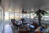 240 Micklers Rd - Photo 62