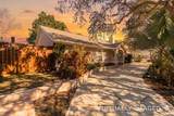 240 Micklers Rd - Photo 69