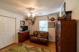240 Micklers Rd - Photo 7