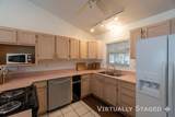 240 Micklers Rd - Photo 72