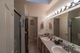 240 Micklers Rd - Photo 8