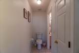 240 Micklers Rd - Photo 9