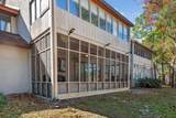 2305 Wood Hill Pl - Photo 30