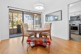 2305 Wood Hill Pl - Photo 8