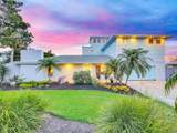 205 Coquina Ave - Photo 1