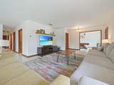 205 Coquina Ave - Photo 10