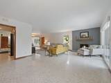 205 Coquina Ave - Photo 11