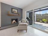 205 Coquina Ave - Photo 12