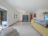 205 Coquina Ave - Photo 13