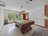 205 Coquina Ave - Photo 14