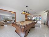 205 Coquina Ave - Photo 15