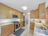 205 Coquina Ave - Photo 16